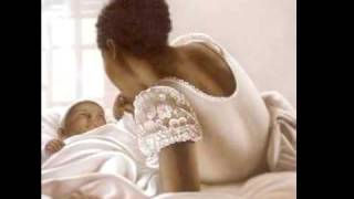 Slumber My Darling - Alison Krauss