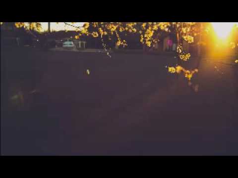 Mi Casa Feat. BLACK COFFEE - Africa Shine[1]