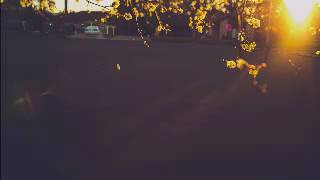 Mi Casa Feat. BLACK COFFEE - Africa Shine[1]