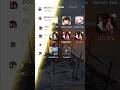 Data Aplikasi Game Update Shorts Genshinimpact Games