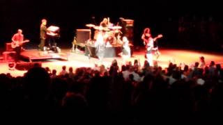 B 52&#39;s love in the year 3000