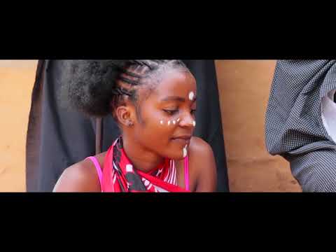 DBL Dissman - Ndazvipira