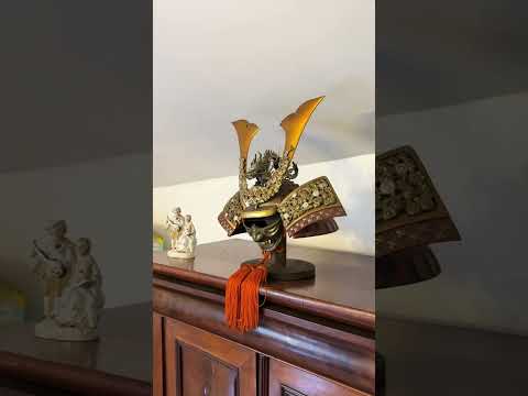 Vidéo