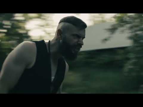 SVIATYJ - Wilki W Ścianach