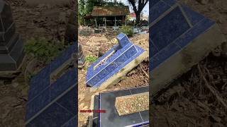 Download lagu KALO BEGINI GIMANA CARA PINDAHIN-NYA YAπ₯Ίβ#trending #shorts #crepy #horror #jin #misteri #pocong mp3 Download lagu KALO BEGINI GIMANA CARA PINDAHIN-NYA YAπ₯Ίβ#trending #shorts #crepy #horror #jin #misteri #pocong mp3