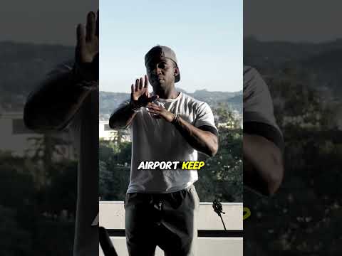 Food Costs Less Than Gas in El Salvador 🇸🇻 #elsalvador #budgettravel #solotravel