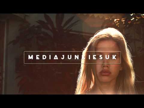 Leonardo Aristotle ft Megan Rice / Fvcking digital : Medical Cocaine