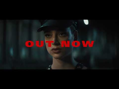 Stadiumx x Sam Martin x Azahriah - Heaven (Official Teaser)