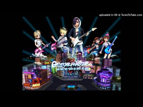 MC Mong - Sick Enough To Die (feat. Mellow)