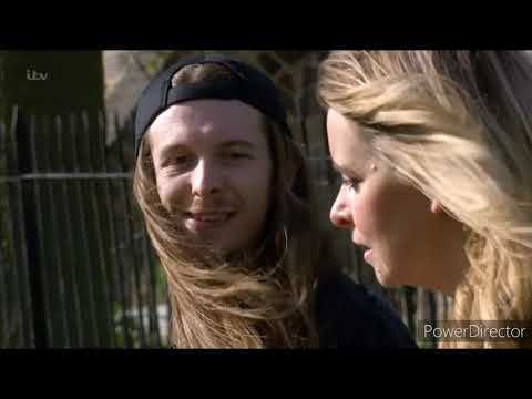 Emmerdale Family Trees: The Dingles, Young Guns - Part 3