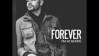 Download lagu Tim McMorris - Never Letting Go With Lyrics mp3