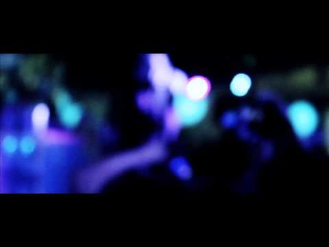 Tego Calderon @Bliss Lounge Hosted BY: AJ EL KALLEJERO, feat. Kuko Alamala & Buda - ATM Networks (2)