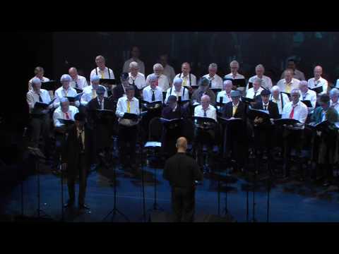 download lagu mp3 mp4 Nijverdals Mannenkoor, download lagu Nijverdals Mannenkoor gratis, unduh video klip Nijverdals Mannenkoor