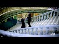 ARMINKA & ARAZ - ESHGH O HASRAT (COMING ...