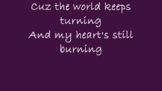 What if - Simple Plan [With Lyrics]