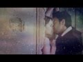 Samo Zayn ⊱ La enek Ma3aya ⊱ سامو زين ⊱ لإنك معايا .... 