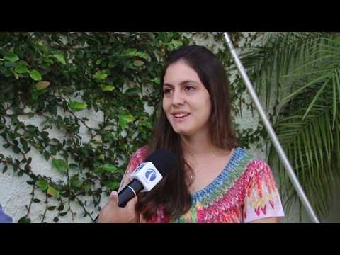 Prefeitura intensifica ações de combate ao Aedes em Rio Claro