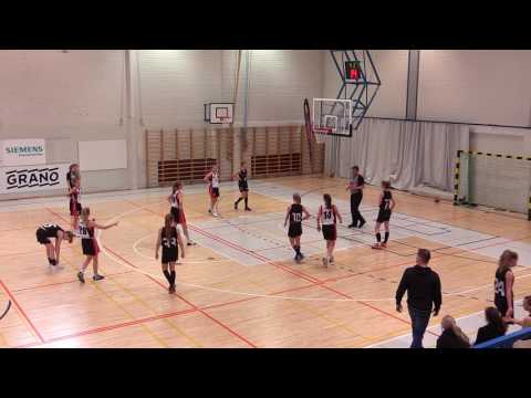 BTSM EBT - HNMKY II era