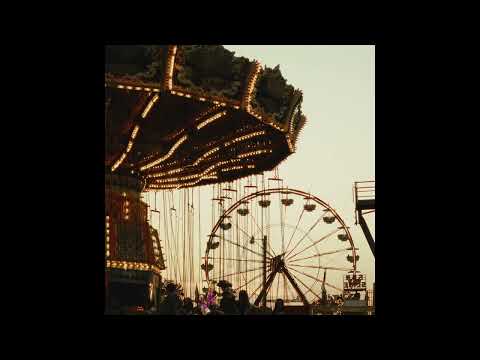 [FREE] Tigers Jaw Midwest Emo Type Beat "circles" - prod. Perry Pressey