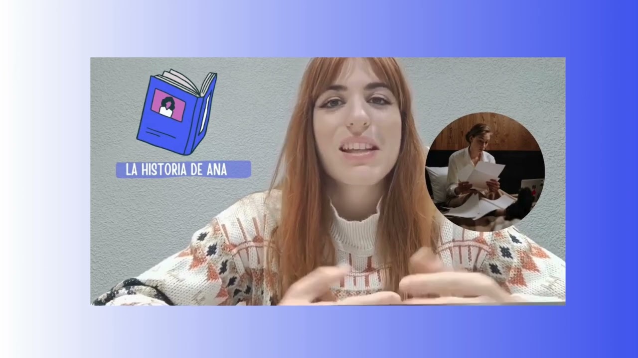 Laura Marzo García-9