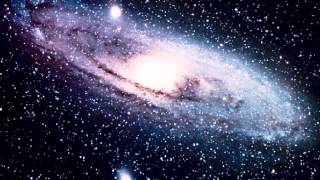 The Meeting - Darrel Treece-Birch (Cover of ABWH)