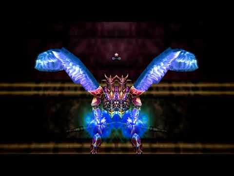 DUKKHA VS PK MOVIE ( How Lions Hunt ) @CORTEXIPHAN @DESTAN