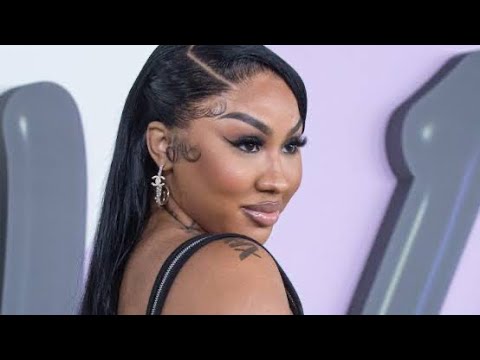 The Dark Side of Taurus Women 