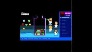 Little Big Town - &#39;Pain Killer&#39; Game