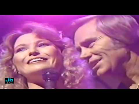 Tanya Tucker and George Jones - Together Again