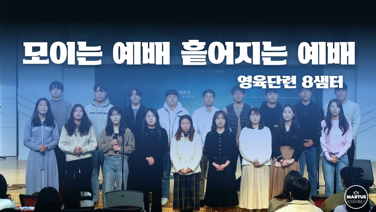 유투브 썸네일