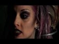 The Break Up - "My Machine" HD (Official ...