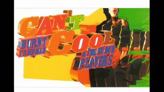 Burnt Friedman & The Nu Dub Players - Designer Groove