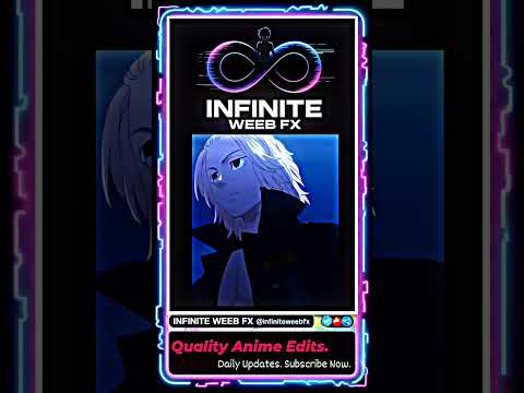 Mikey aura gajab tha anime Main 🔥#AnimeAction #Shorts #ViralVideo