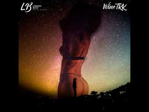 Wine TKK - Resolvemos