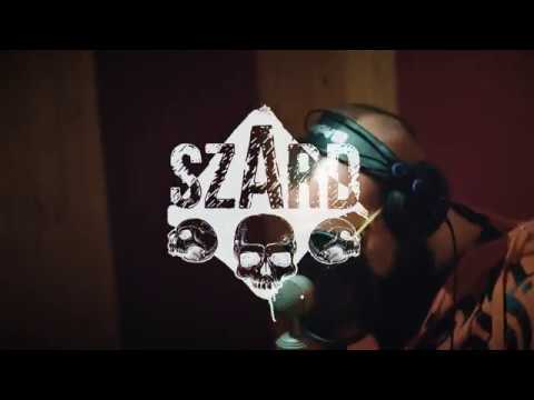 Szard - 16 #6 💀💀💀