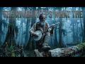 The River Keeps What The - OrinXmusix (Official Full Lyric Video)