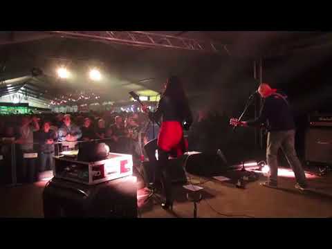 COCO-BAND  Eure Partyband  Live-Ausschnitte