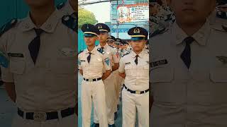 Download lagu Daily life Cadet SMK Pelayaran AKPELNI??!! #pelaut #smkpelayaranakpelni #taruna #smkpelayaranterbaik mp3