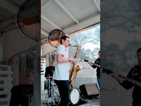 Play Video Youtube Video