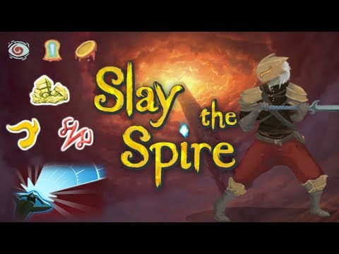 Slay the Spire March 1st Daily - Ironclad
