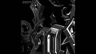 Cover art for My first story Merry Go-round