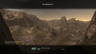 機動戦士ガンダム　バトルオペレーション２　＜あけみん視点＞