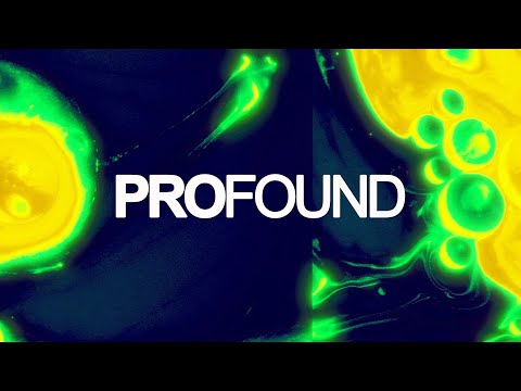 LUCASMB - Undrgrnd