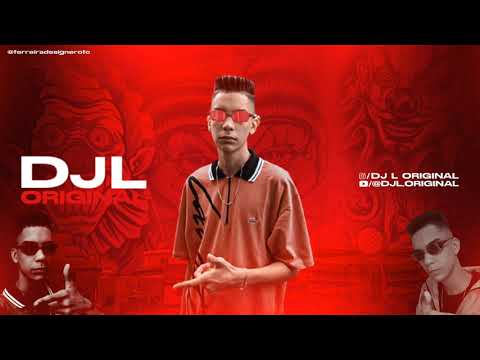 AUTOMOTIVO JOGA UM POUQUINHO DE BCT PRA MIM - DJ L Original e DJ Gui7