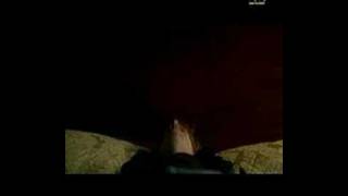 Martin L. Gore - Stardust