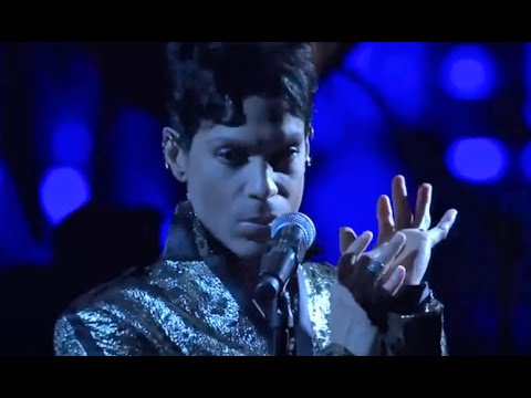 P R I N C E LIVE⚜️ JOY IN REPETITION The Forum LA 2011 ☮️