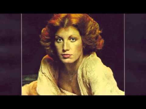 download lagu mp3 mp4 Por Cobardia Lila Deneken Descargar, download lagu Por Cobardia Lila Deneken Descargar gratis, unduh video klip Por Cobardia Lila Deneken Descargar