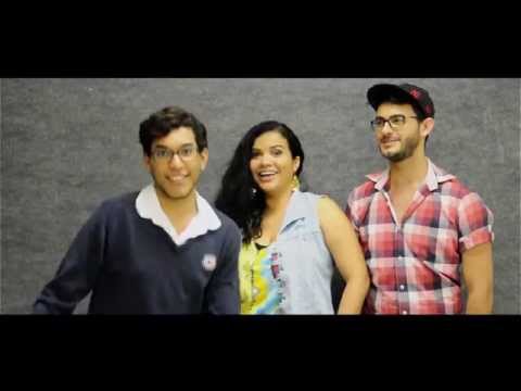 Bazar de Formatura!!! Dia 13 de Novembro 2014, na PUC RIO