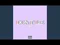Don T Lie