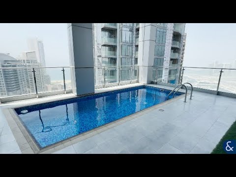 Property video thumbnail